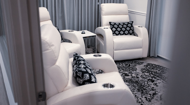 Method Health clinic