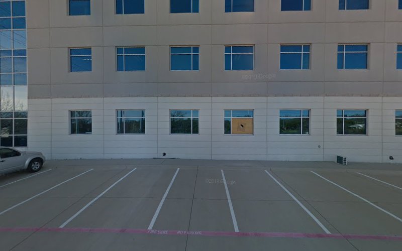 MetTrimMD Dallas clinic