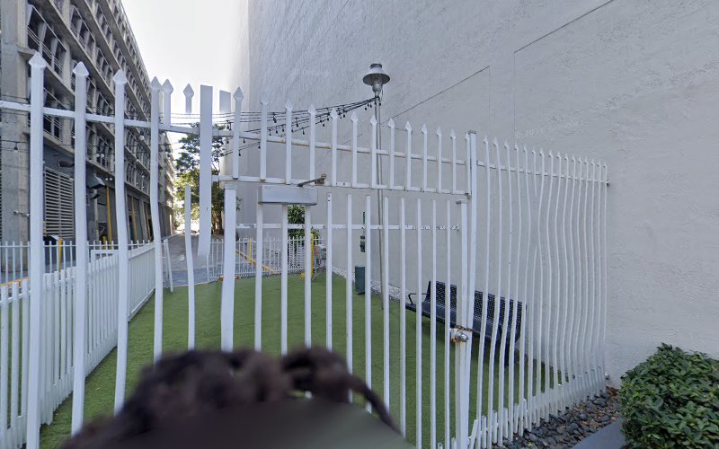 Miami Anti-Aging Institute clinic