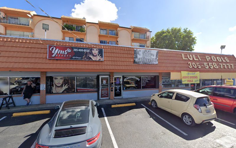 Miami Bariatric and Plastic Surgery clinic