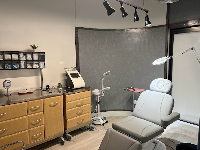 MIAMI PELLET INSTITUTE clinic