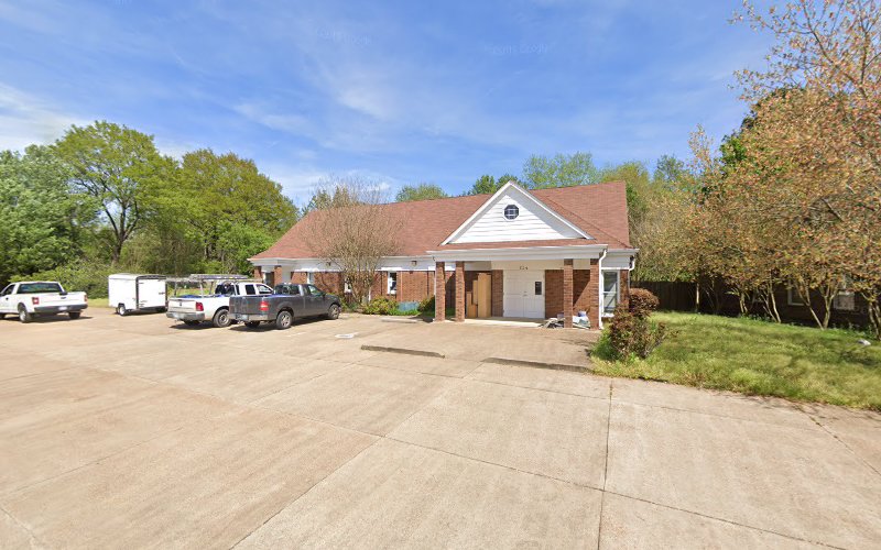 Mid South Weight Loss Clinic clinic