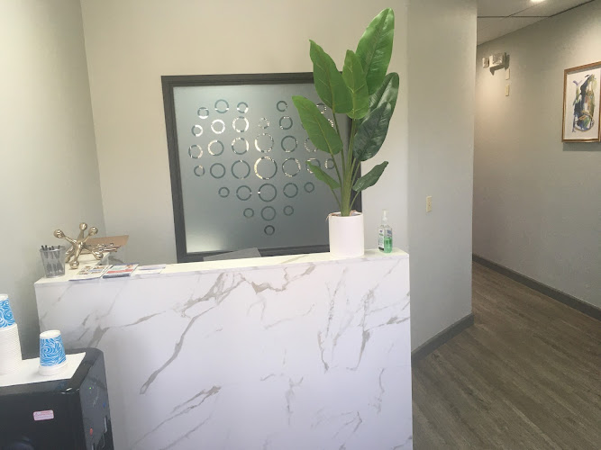 Mid Valley Medical Group clinic