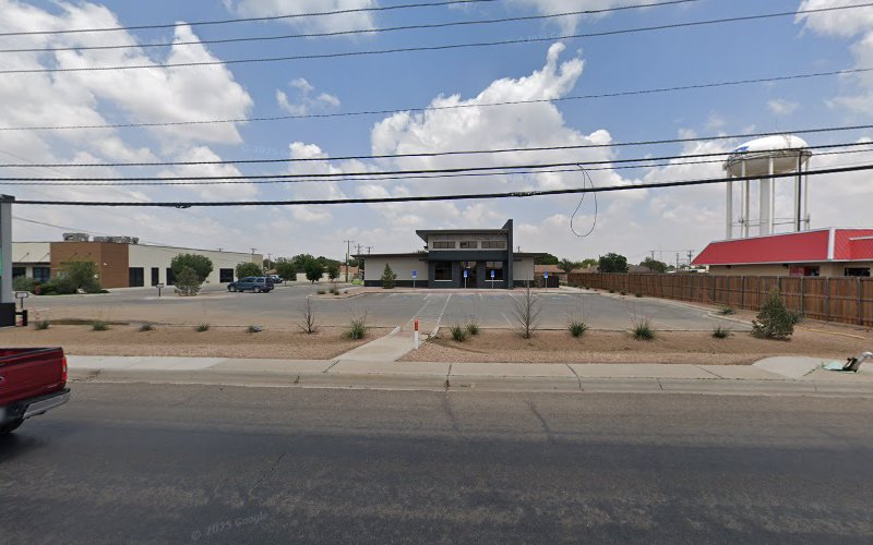 Midland Hormone and Weight Management clinic