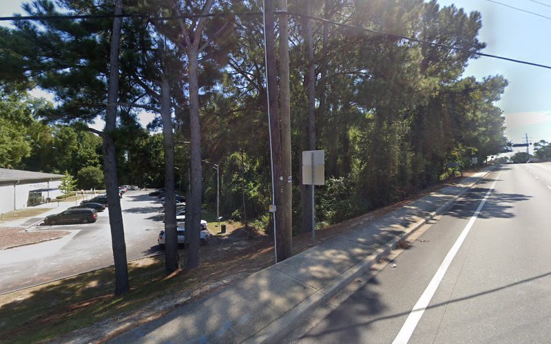 Midlands Medical Wellness Center LLC clinic