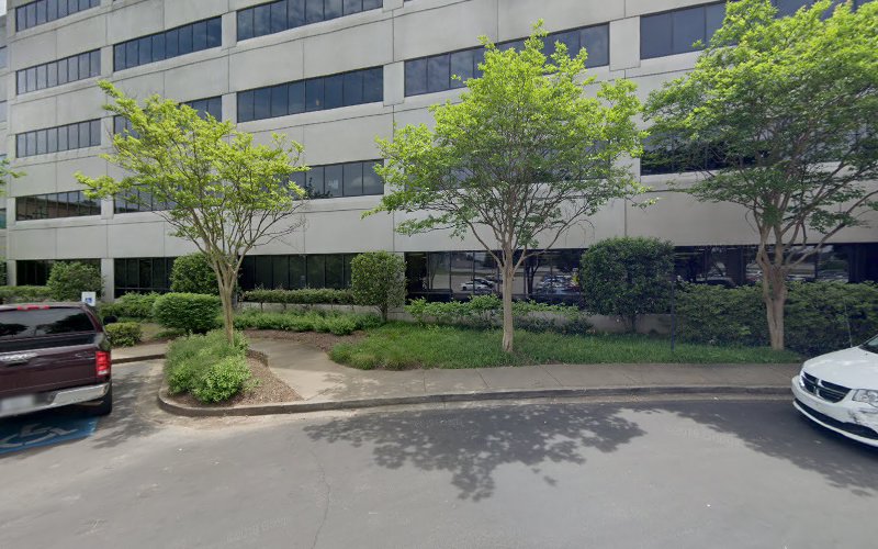 Midsouth Bariatrics clinic