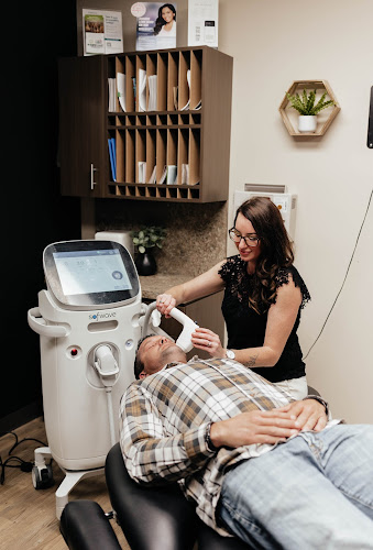 Midwest Aesthetics Nurse Cindy, LLC clinic