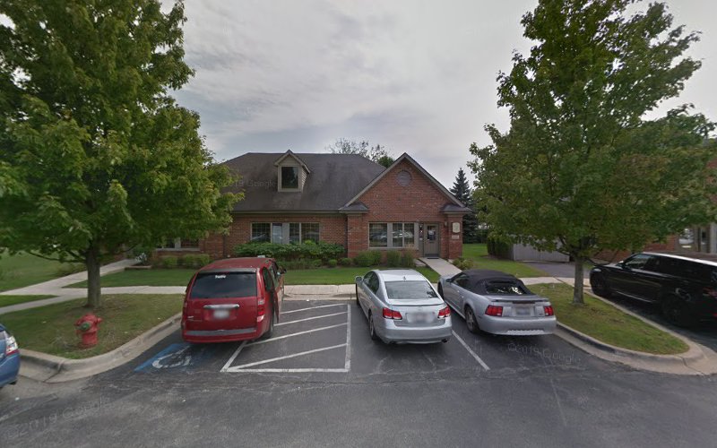 Midwest Anti-Aging and Med Spa clinic