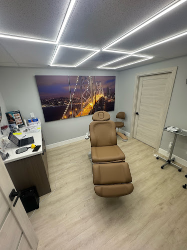 Millenia Medical Center clinic