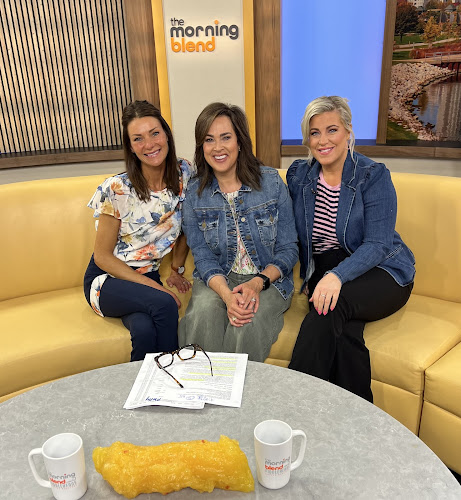 Milwaukee Medical Weight Loss & MediSpa clinic