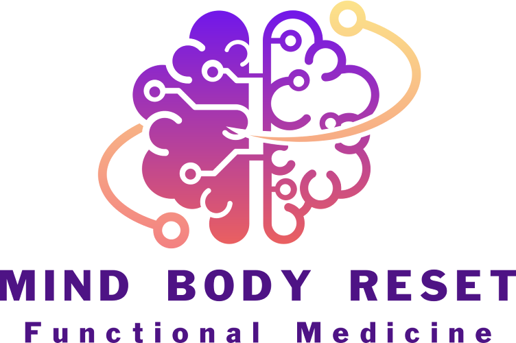 Mind Body Reset Functional Medicine clinic