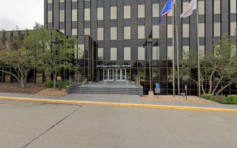 Minnesota Bariatric Center clinic