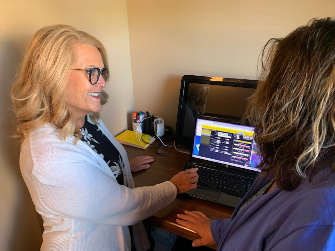 Minnesota Metabolic Weight Loss clinic