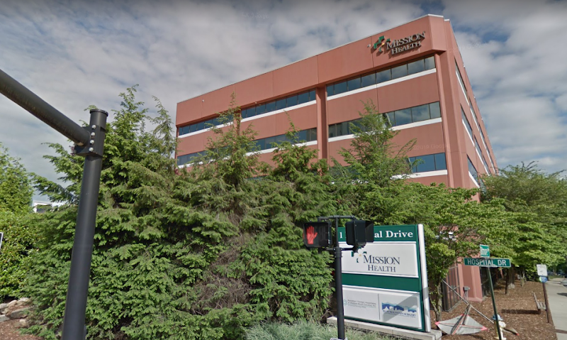 Mission Weight Management clinic