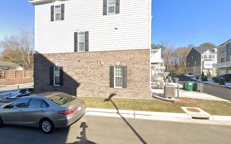 ModeRN Aesthetics & Wellness clinic