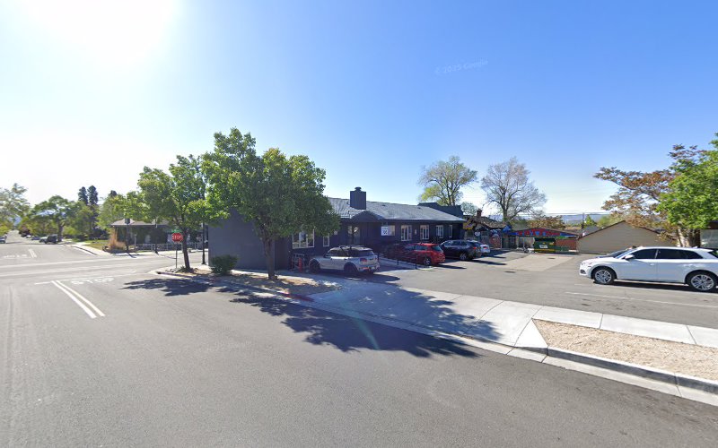 Modern Metabolic Weight Loss & Hormone Replacement clinic