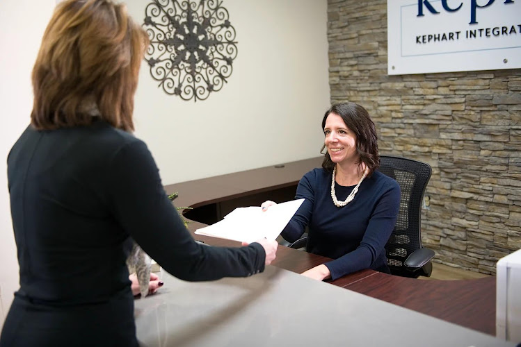 Modern Sports Medicine and Wellness clinic