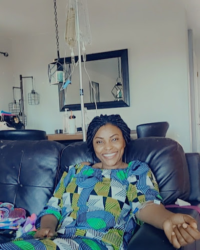 Modernized Wellness, PLLC clinic