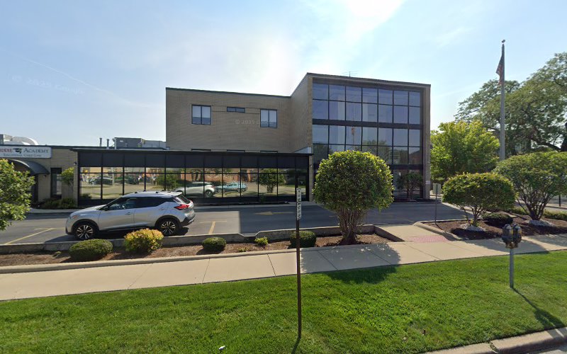 ModernMed Chicago clinic