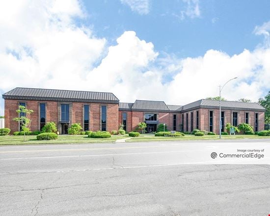 MoKan Weight Loss and Metabolic Health clinic