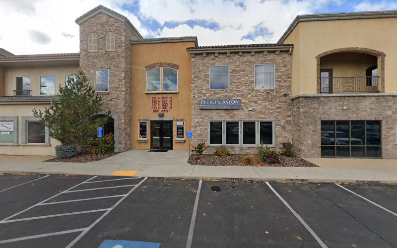 Monarch Wellness clinic