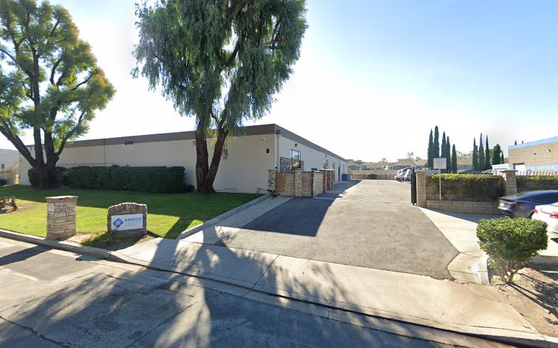 Moorpark Testosterone Peptide Therapy clinic