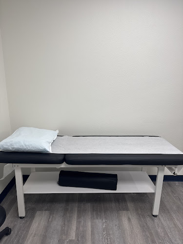 More Than Medical Wellness clinic