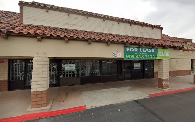 Moreno Valley HCG Therapy Clinic clinic