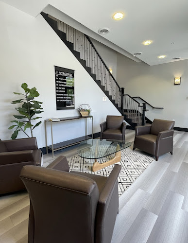 Mountain West Medical Clinic clinic