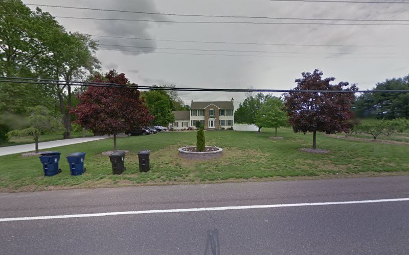 Mullica Hill Medical & Wellness clinic