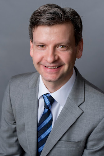 Murdock Health clinic