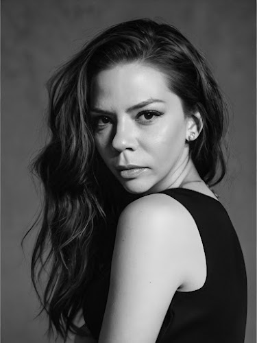 MW Aesthetics Hawaii clinic