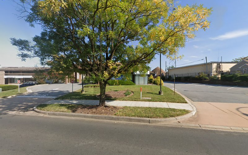 My Ultimate BMI clinic