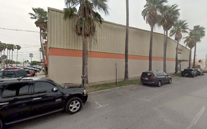 NAD IV Therapy Clinic clinic