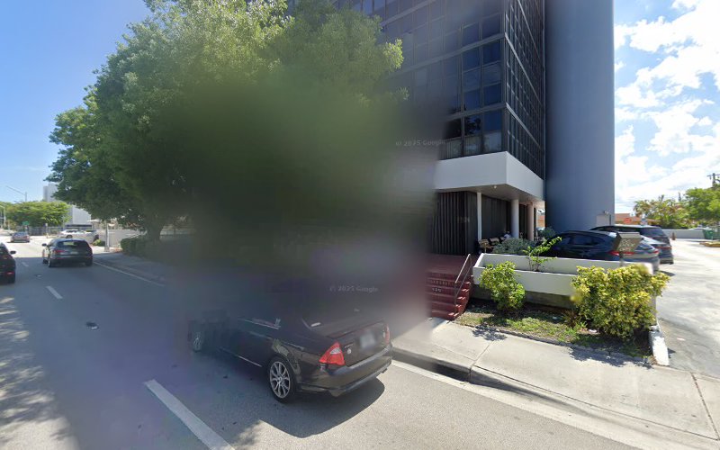 NAR MEDICAL AND RESEARCH GROUP clinic