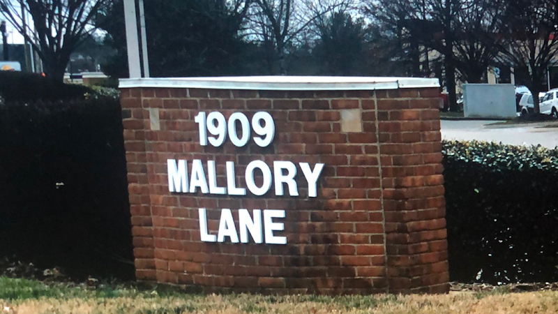 Nashville Hormone & Integrative Medicine, NHIMC clinic