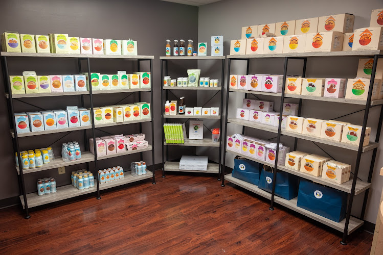 Nashville Weight Loss Solutions clinic