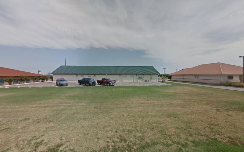 Natalie Teague, APRN, FNP-BC | Ageless Wellness & Aesthetics, PLLC clinic