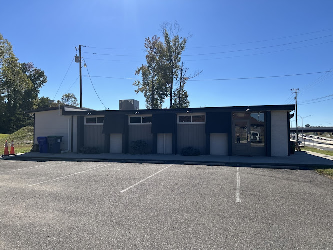 National Low T Clinic clinic