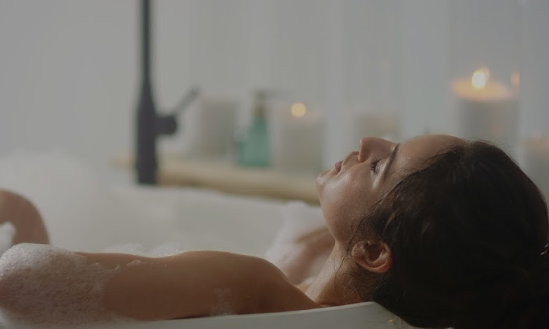 Natural Radiance Med Spa LLC clinic