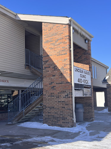 Nebraska Slim Clinic clinic