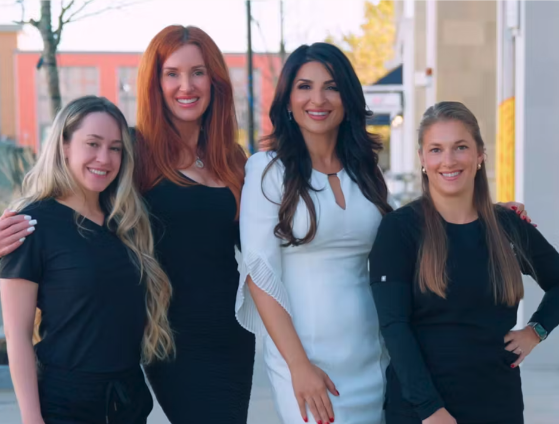 Neem Medical Spa - Boston clinic