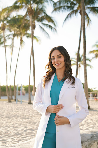 Neos Functional Medicine clinic