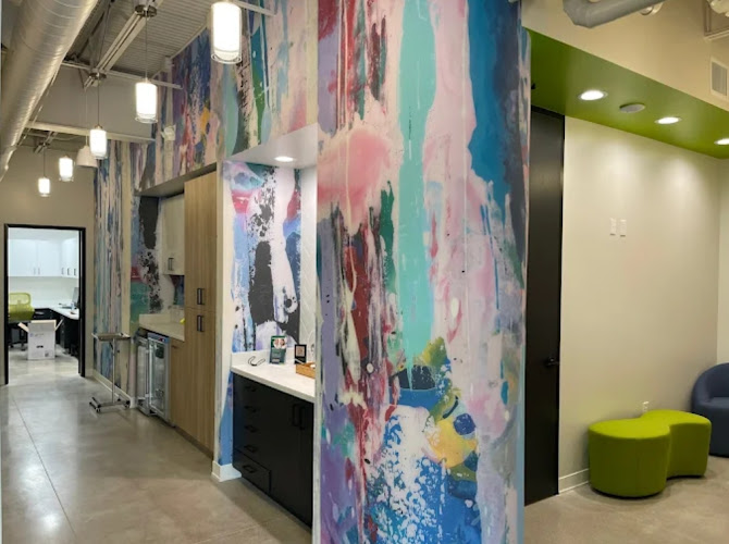 NeuMed Modern Urgent Care + IV Therapy, Montrose clinic