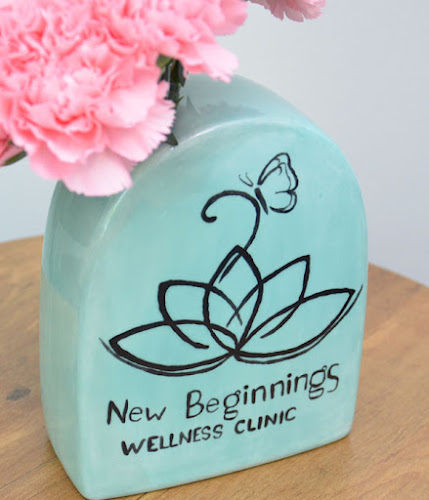 New Beginnings Wellness Clinic clinic