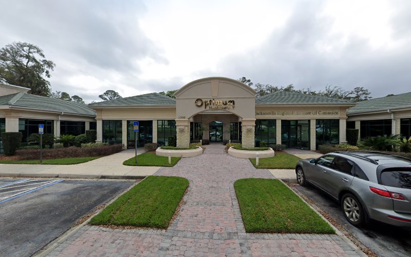 New Horizon Wellness Clinic clinic