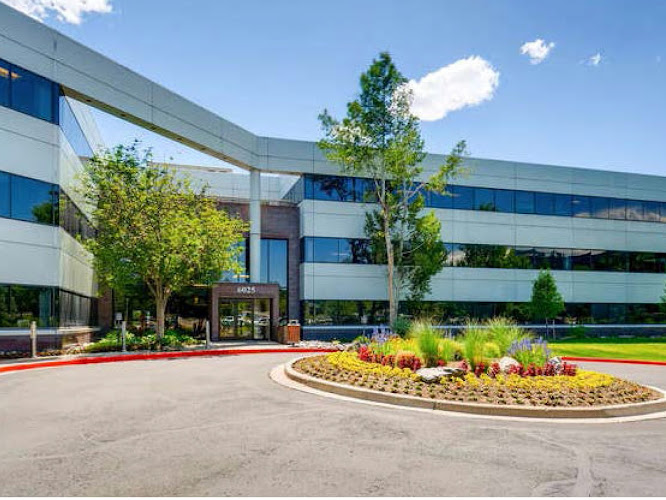 New Image Wellness Medical Weight Loss Clinic clinic