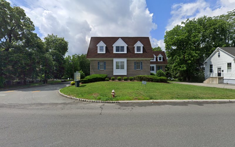 New Jersey Functional Medicine clinic