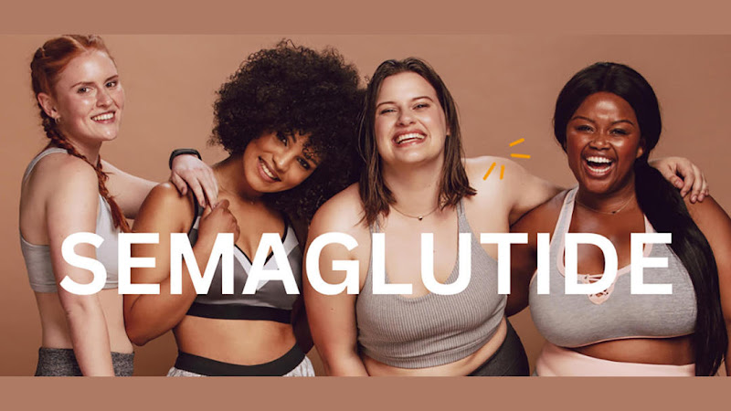 New Jersey's Medical Weight Loss for Life clinic