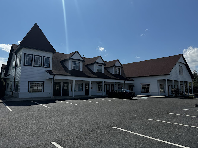 New Jersey Trim Clinic clinic